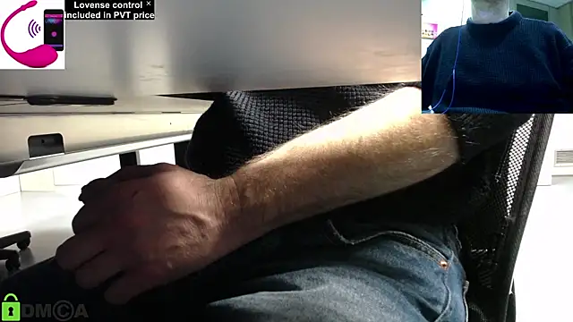 pliko online show from 12/09/24, 02:39