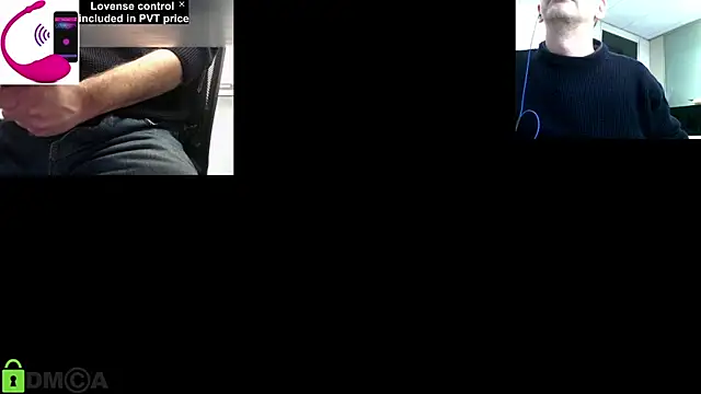 pliko online show from 12/11/24, 02:22