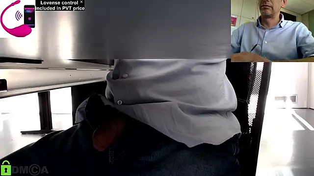 pliko online show from 02/04/25, 02:10