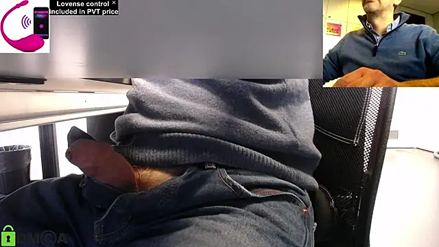 pliko online show from 02/05/25, 10:51