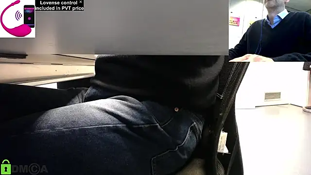 pliko online show from 02/26/25, 10:26