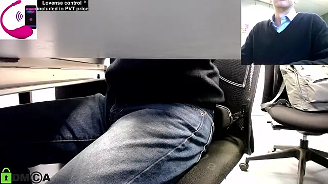 pliko online show from 02/28/25, 02:09