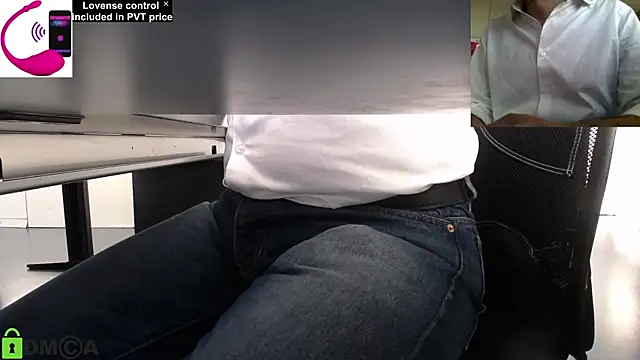 pliko online show from 03/07/25, 03:49