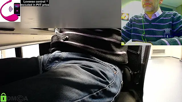 pliko online show from 01/15/26, 08:30