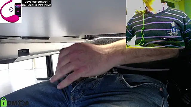 pliko online show from 02/20/26, 10:27