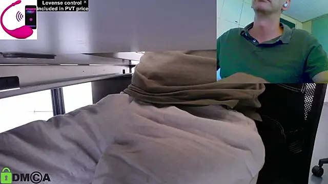 Snapshot of pliko chatting on 07/10/26, 07:45 pliko online show from 07/10/26, 07:45