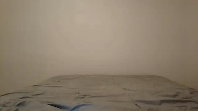 beautylovess online show from 11/05/25, 08:25