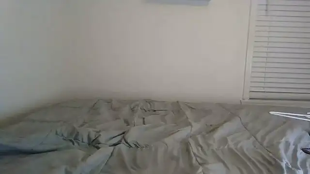 beautylovess online show from 11/12/25, 12:55