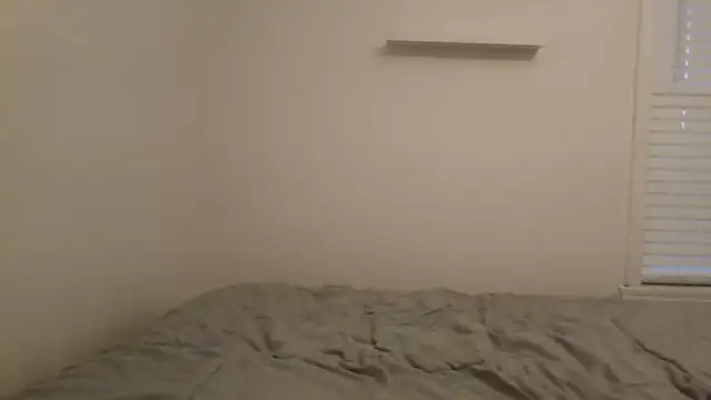 beautylovess online show from 11/22/25, 12:37