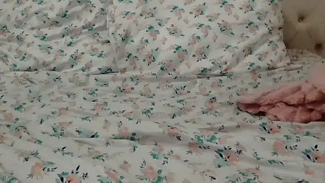 beautylovess online show from 02/11/26, 10:37