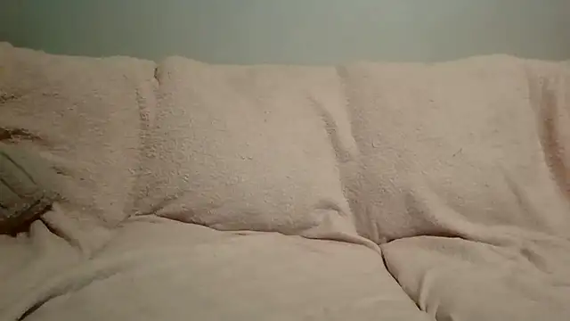 beautylovess online show from 02/15/26, 02:30