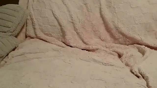 beautylovess online show from 03/03/26, 12:22