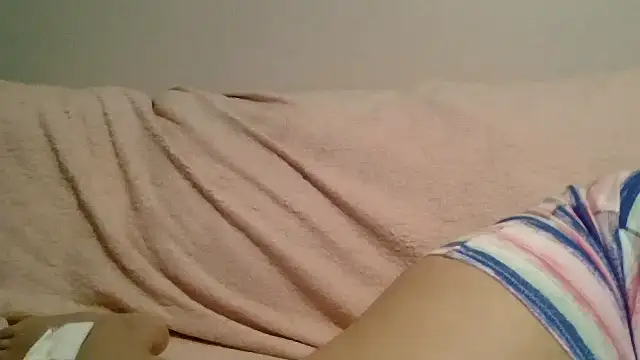 beautylovess online show from 03/25/26, 09:21