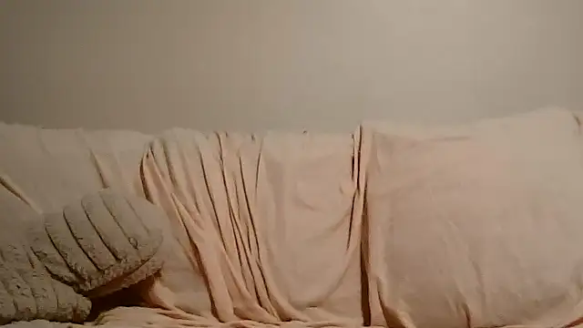 beautylovess online show from 05/22/26, 11:43