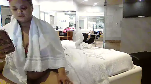 beautylovess online show from 07/01/26, 05:31