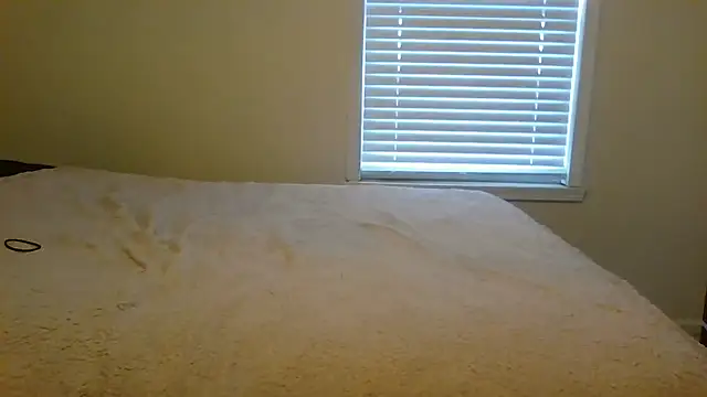beautylovess online show from 07/03/26, 12:39