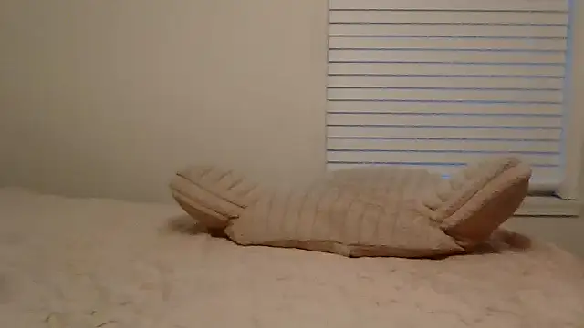 beautylovess online show from 07/08/26, 01:43
