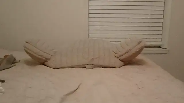 beautylovess online show from 07/09/26, 05:33