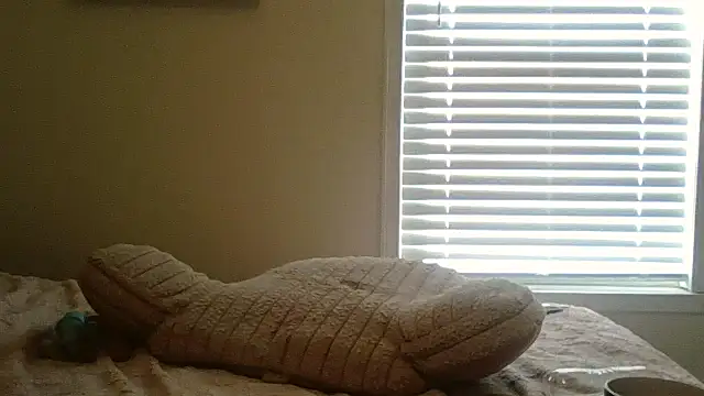 beautylovess online show from 07/10/26, 11:13