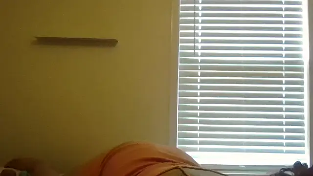 beautylovess online show from 07/11/26, 11:24