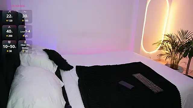 the lucky men   online show from 03/15/25, 05:26