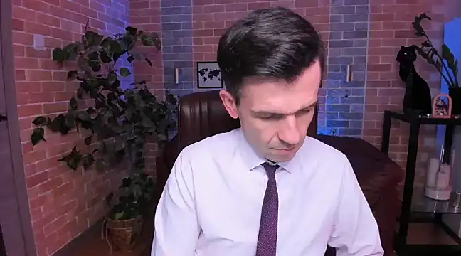 Snapshot of SteveTiger chatting on 01/14/25, 01:06 SteveTiger online show from 01/14/25, 01:06