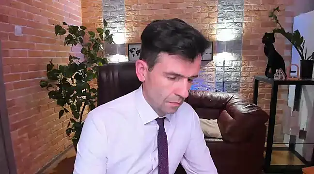 Snapshot of SteveTiger chatting on 01/15/25, 05:26 SteveTiger online show from 01/15/25, 05:26