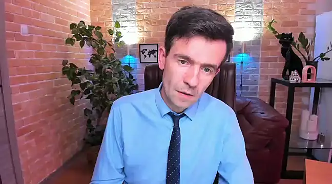 Snapshot of SteveTiger chatting on 01/26/25, 03:25 SteveTiger online show from 01/26/25, 03:25