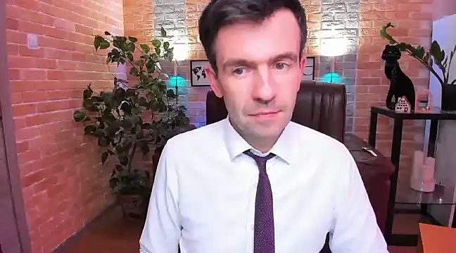 Snapshot of SteveTiger chatting on 01/27/25, 03:07 SteveTiger online show from 01/27/25, 03:07