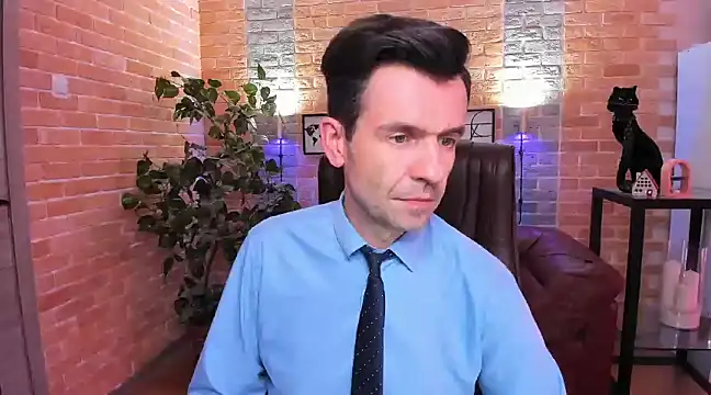 Snapshot of SteveTiger chatting on 01/30/25, 04:13 SteveTiger online show from 01/30/25, 04:13