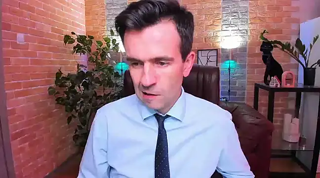 Snapshot of SteveTiger chatting on 01/31/25, 03:55 SteveTiger online show from 01/31/25, 03:55