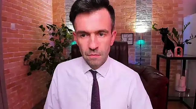 Snapshot of SteveTiger chatting on 02/14/25, 03:15 SteveTiger online show from 02/14/25, 03:15