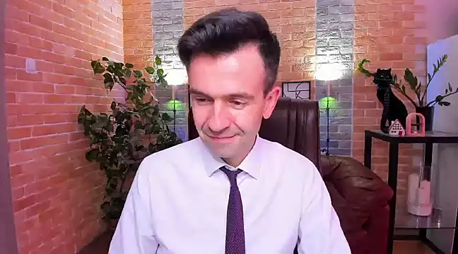 Snapshot of SteveTiger chatting on 02/17/25, 04:59 SteveTiger online show from 02/17/25, 04:59