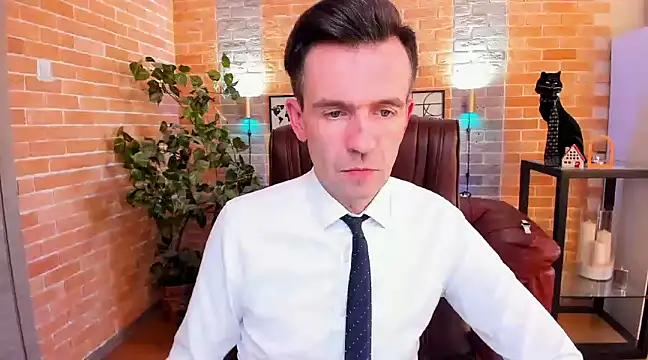 Snapshot of SteveTiger chatting on 02/19/25, 02:12 SteveTiger online show from 02/19/25, 02:12