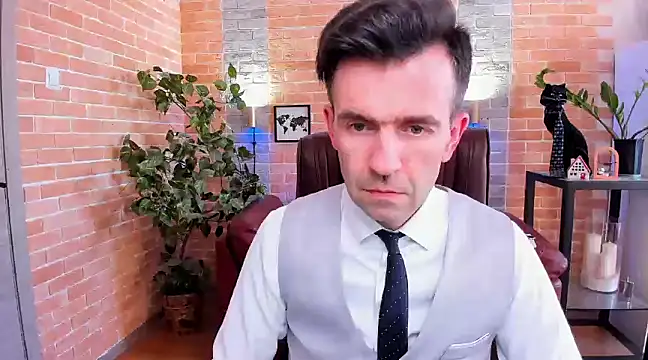 Snapshot of SteveTiger chatting on 02/20/25, 01:08 SteveTiger online show from 02/20/25, 01:08