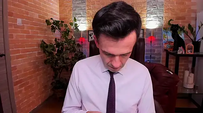 Snapshot of SteveTiger chatting on 02/23/25, 02:14 SteveTiger online show from 02/23/25, 02:14