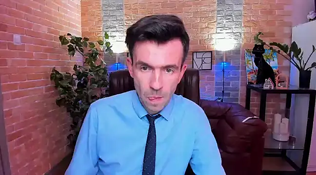 Snapshot of SteveTiger chatting on 02/27/25, 03:59 SteveTiger online show from 02/27/25, 03:59