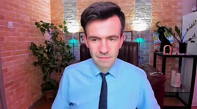 Snapshot of SteveTiger chatting on 03/02/25, 03:59 SteveTiger online show from 03/02/25, 03:59