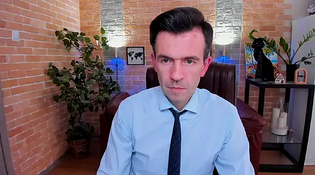 Snapshot of SteveTiger chatting on 03/07/25, 01:18 SteveTiger online show from 03/07/25, 01:18