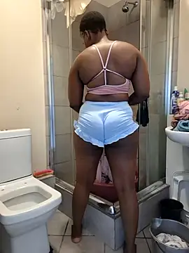 FitSelina66 online show from 02/23/26, 12:13