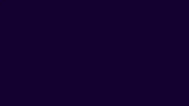 Snapshot of FitSelina66 chatting on 05/27/26, 01:41 FitSelina66 online show from 05/27/26, 01:41