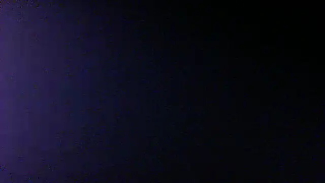 hugegock online show from 09/30/25, 07:46