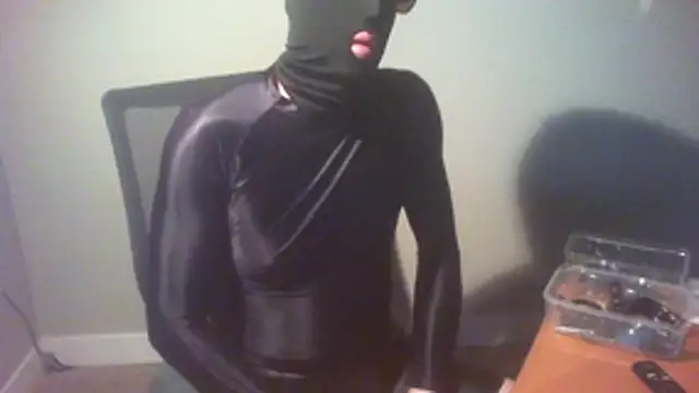 hugegock online show from 01/18/26, 03:16