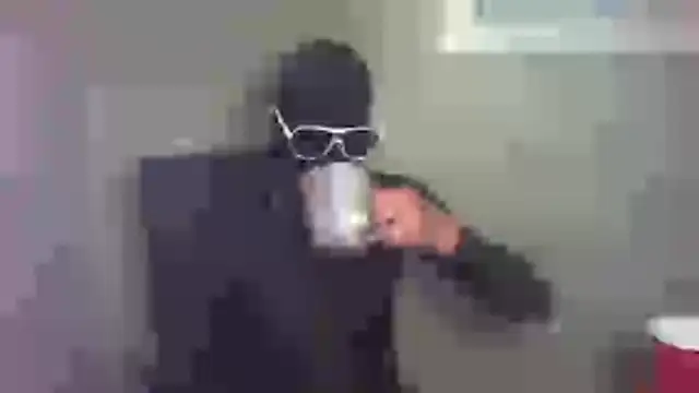 hugegock online show from 03/26/26, 01:38