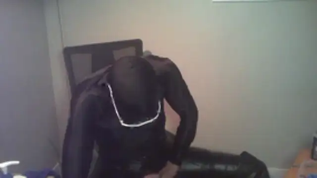 hugegock online show from 03/28/26, 04:56