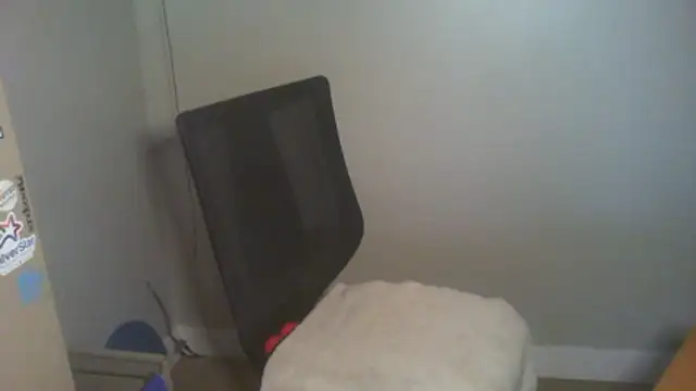 hugegock online show from 03/29/26, 03:50