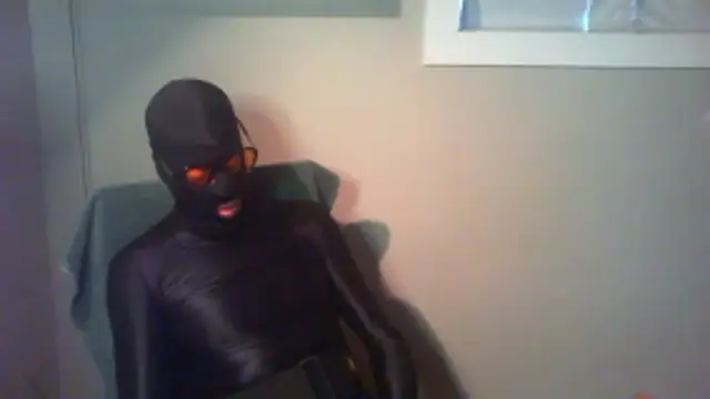 Snapshot of hugegock chatting on 06/20/26, 04:04 hugegock online show from 06/20/26, 04:04