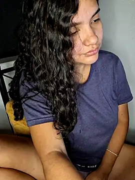 blerstefan1 online show from 02/13/25, 10:02