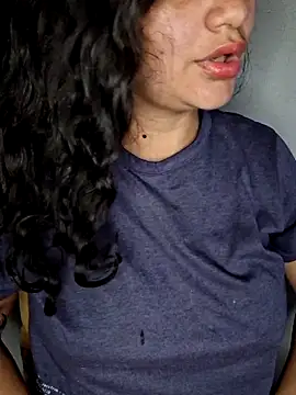 blerstefan1 online show from 02/23/25, 11:22