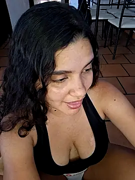 blerstefan1 online show from 03/02/25, 03:37